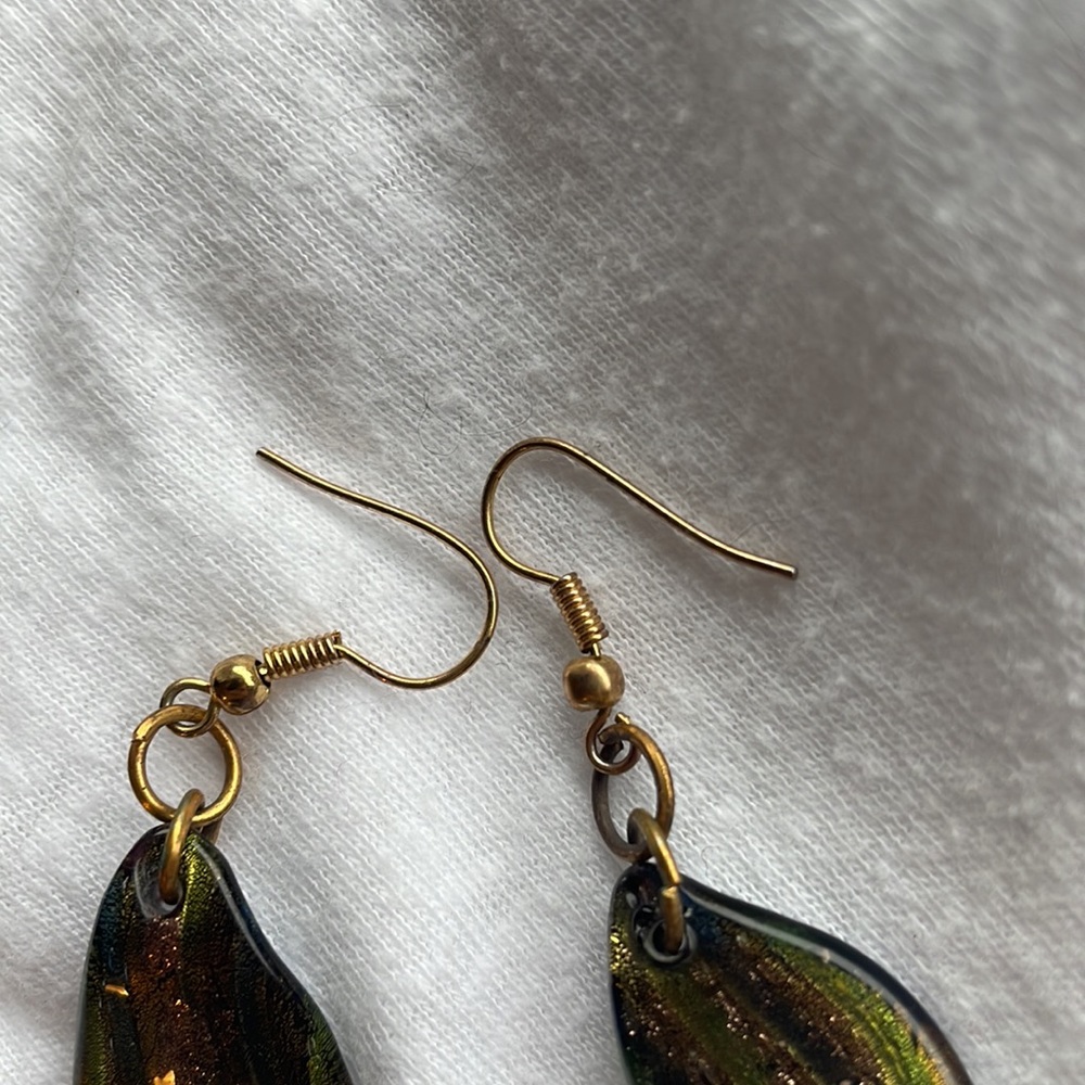 Murano kit - Picture 4 of 5